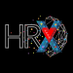 HRX 2024 (@experienceHRX) Twitter profile photo