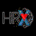 HRX (@experiencehrx) Twitter profile photo HRX (@experiencehrx) Twitter profile photo