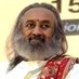Sai Borse (@aolborsesai) Twitter profile photo Sai Borse (@aolborsesai) Twitter profile photo