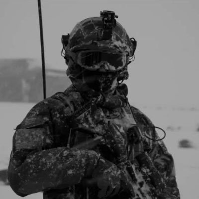 bbosmern's profile picture. 