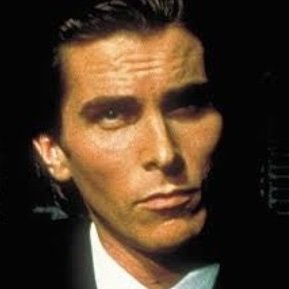 21M. Music/Film Account. you’ll find me reviewing/discussing various albums, movies, and TV shows, or laughing at the not-so-good ones. other: ClayNewTweets