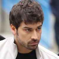 Robot Paula 🤖🙇🏽♂️ (@paulosca08) 's Twitter Profile