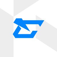 GUERRERO (@gamingguerrero) 's Twitter Profile Photo