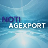 Noticias AGEXPORT(@NotiAgexport) 's Twitter Profile Photo