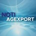 Noticias AGEXPORT (@NotiAgexport) Twitter profile photo