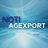 Noticias AGEXPORT
