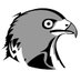 Lakota East Broadcasting (@lebroadcast) Twitter profile photo Lakota East Broadcasting (@lebroadcast) Twitter profile photo