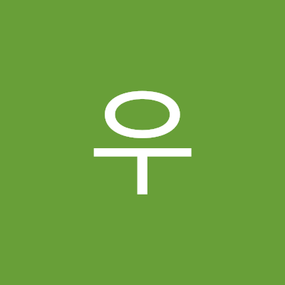 kasiar7912's profile picture. 맞팔 100%  환영