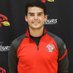 Miguel Martin (@migu_19) Twitter profile photo Miguel Martin (@migu_19) Twitter profile photo