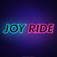 Joy Ride(@JoyRideMovie) 's Twitter Profile Photo