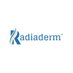 Radiaderm (@radiaderm) Twitter profile photo