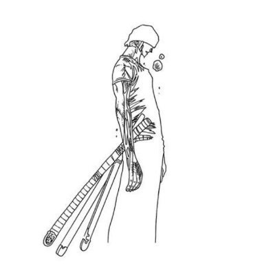 AKwhale0's profile picture. 