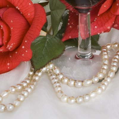#Pearls
#Jewels
#Jewelry
#PearlsJewels
#PearlsJewelry