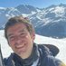 Joaquin Garcia-Suarez (@jgs_research) Twitter profile photo Joaquin Garcia-Suarez (@jgs_research) Twitter profile photo