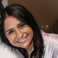 Bailey East (@baileyeast3) 's Twitter Profile Photo