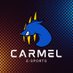 Carmel Esports (@carmelesports) Twitter profile photo Carmel Esports (@carmelesports) Twitter profile photo