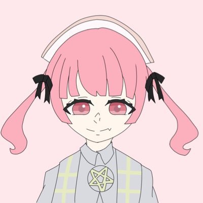 Senjou_Tenshi Profile Picture