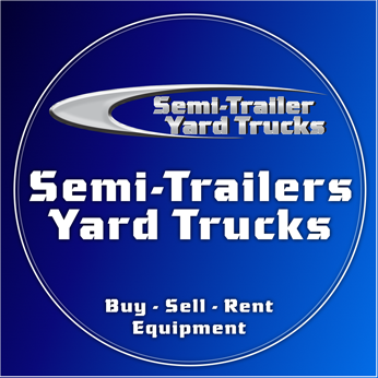 Solving Transportation Equipment Problems for Over 30 Years. To Buy or Sell Equipment Call: 469-553-0100 or email sales@semi-trailers.net