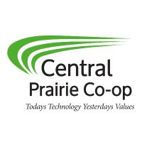 Central Prairie Co-op(@CenPrairie) 's Twitter Profile Photo