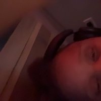 JJ (@brandonmoo1555) 's Twitter Profile