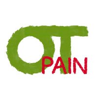 OT Pain Network UK(@otpainnetworkuk) 's Twitter Profileg