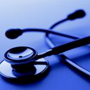 walid nagi - @walidnagi1 - Twitter