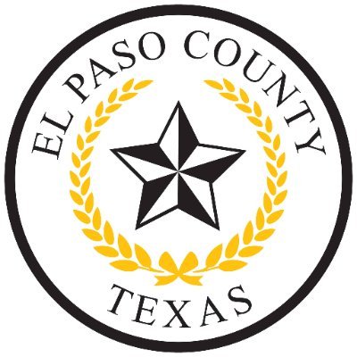 El Paso County's All-Digital Library here to service all El Paso County residents.