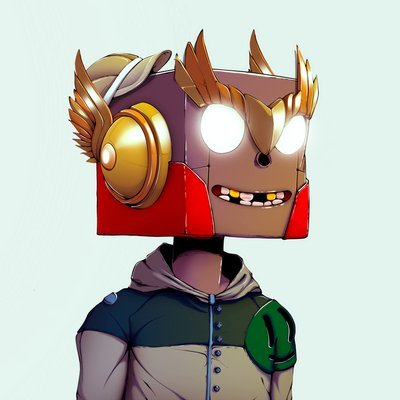 bastaakosikarl's profile picture. Airdrop buddies
K32SU6YX
W3RQHSKM