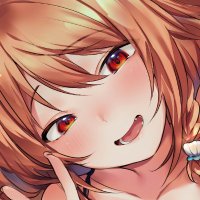 ALIZE l Commissions : Closed (@alize_267) 's Twitter Profile