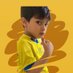 مشاري الشمري (@atc8877) Twitter profile photo مشاري الشمري (@atc8877) Twitter profile photo