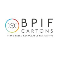 BPIF Cartons(@BPIFCartons) 's Twitter Profile Photo