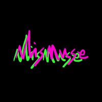 mismuse (@mismuse1) 's Twitter Profile