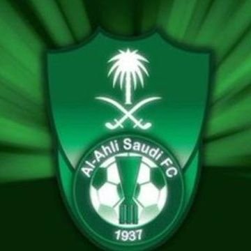 اخبار النادي الاهلي السعودي الملكي💚
واخبار كرة القدم ..المحليه والعالميه