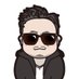 hiroshi.sato (@464sato) Twitter profile photo hiroshi.sato (@464sato) Twitter profile photo