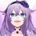 KimikoChin 🟪🦇Vtuber (@kimi_vampu) Twitter profile photo KimikoChin 🟪🦇Vtuber (@kimi_vampu) Twitter profile photo