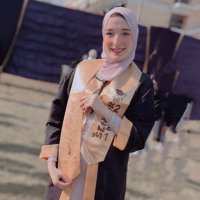 Naira 🌚🌝 (@naboshaeshaa) 's Twitter Profile Photo