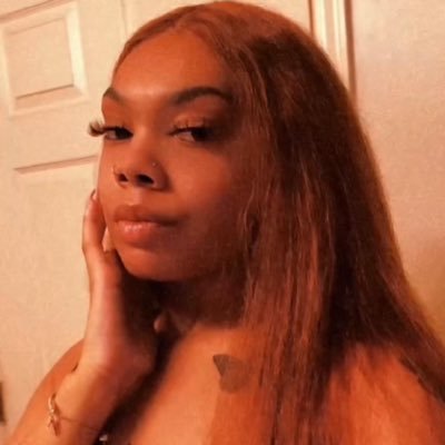 I’m new here :) follow my ig @reaaltrill🫶🏽
