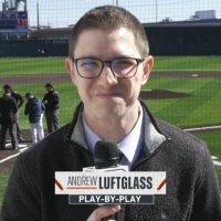 Andrew Luftglass (@a_luftglass) 's Twitter Profile Photo Andrew Luftglass (@a_luftglass) 's Twitter Profile Photo
