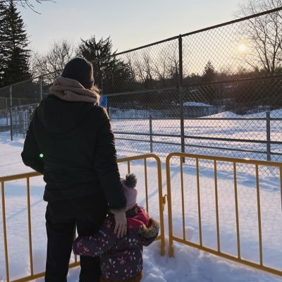 tt_watson's profile picture. lover of all things strange and authentic