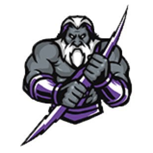 sgtheatretitans's profile picture. 