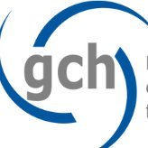 Global Child Health @Witten/Herdecke University (@uniwhgch) 's Twitter Profile