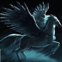 aron._.black - @aronblaack - Twitter