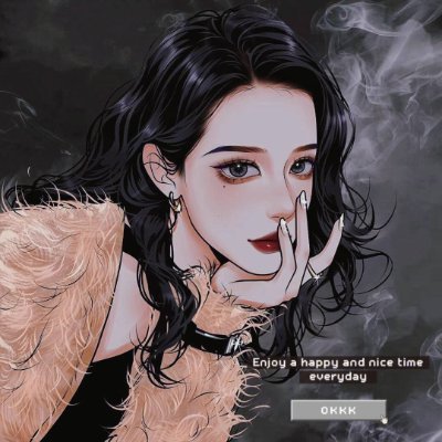 ripleyewe704's profile picture. One's real value first lies in to what degree and what sense he set himself.