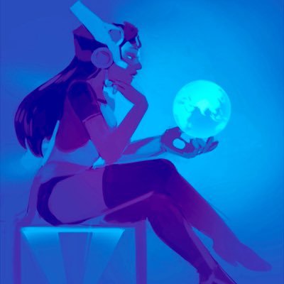 fucKoFF_85's profile picture. 𝚂𝚞𝚌𝚑 𝚊 𝚖𝚊𝚛𝚟𝚎𝚕𝚘𝚞𝚜 𝚠𝚘𝚛𝚕𝚍, 𝚠𝚒𝚝𝚑 𝚛𝚎𝚊𝚕𝚒𝚝𝚢 𝚋𝚛𝚘𝚔𝚎𝚗….