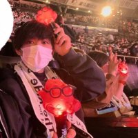 まなと (@manatoo_aaa) 's Twitter Profile