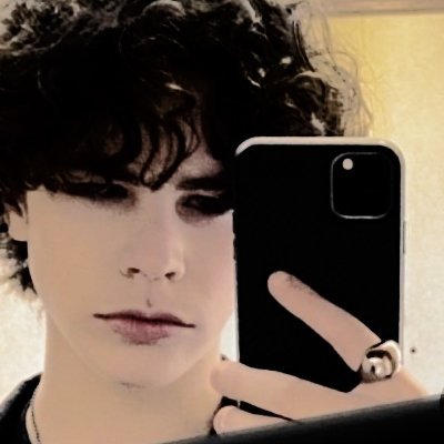⏜ ۫ ᅟ. ͏ ͏ ͏  ⌗  ͏𝐈 JU͜͡ST T𝖀𝗥ꪀ𝙀𝕯 𝟷𝟺  𝓐ℕᗪ 𝐈 
ㄒHﺃ𝐍K  T𝐇𝒊🆂︎   ሃE𝘈ꋪ 𝕴𝐌 
 ᘜꂦ𝐍𝐍𝐀  ᗷE  M͜͡E𝔸ℕ ‍ ៸ ᅟᅟ‍ ‍‘‍