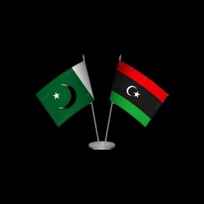Asifhussain666's profile picture. Political worker PPP Aciting president Mirpur Mathelo. article writer current affairs and Businessman