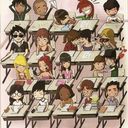 Jake Patrick Fernand - @ekapjf - Twitter