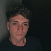 badih (@badihrokos) 's Twitter Profile