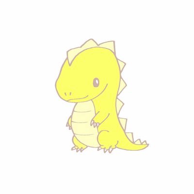 nimo21126665762's profile picture. ミセスもみやもDa-iCEも大好き